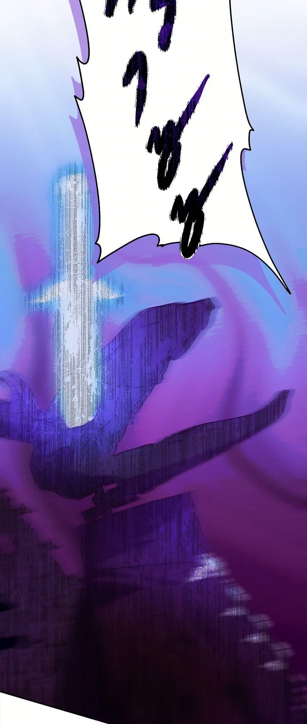 Manga-lc-com อ่านมังงะ อ่านการ์ตูน ออนไลน์ ฟรี Marigold ตอนที่ 1 2 3 4 5 6 7 8 9 10 11 12 13 14 ฟรี ไม่มีโฆษณา Manga-lc - อ่าน มังงะ อ่าน การ์ตูน ออนไลน์ อ่านมังงะ ฟรี