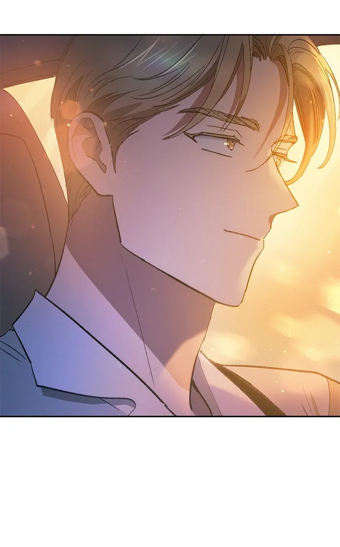 My S-Class Hunters ตอนที่ 47 ก่อนอื่นก็เดต (2) รูปที่ 43