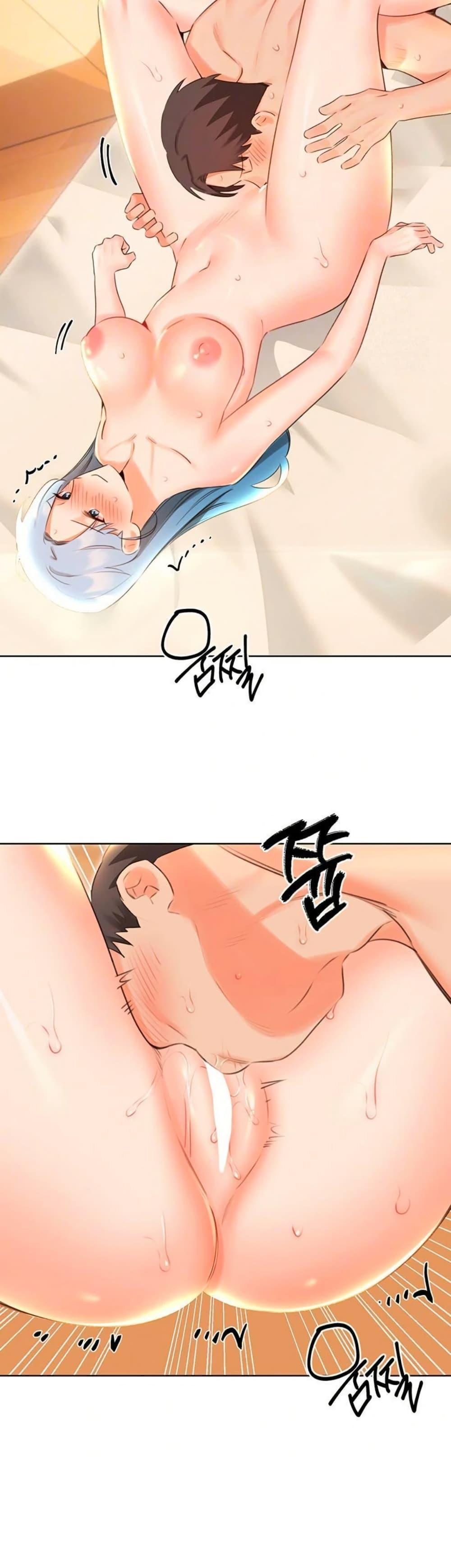 Doujin-Lc- อ่าน โดจิน มังฮวา เกาหลี ญี่ปุ่น จีน แปลไทย Lottery Ticket ตอนที่ 1 2 3 4 5 6 7 8 9 10 11 12 13 14 ฟรี ไม่มีโฆษณา อ่าน โดจิน Manhwa เกาหลี ญี่ปุ่น จีน เรามีครบ คัดมาให้เน้นๆ โดจิน 18+ รับประกันความฟินโดย  Doujin Lc