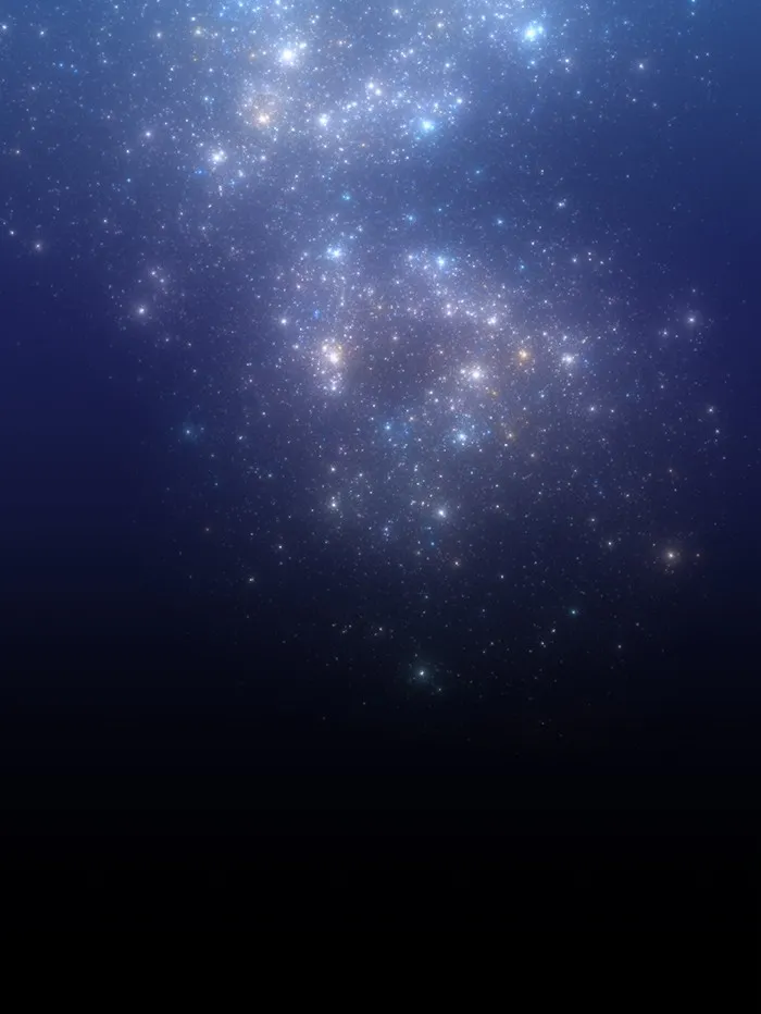 บุตรสาวของดยุกปีศาจ ตอนที่ 16 รูปที่ 22