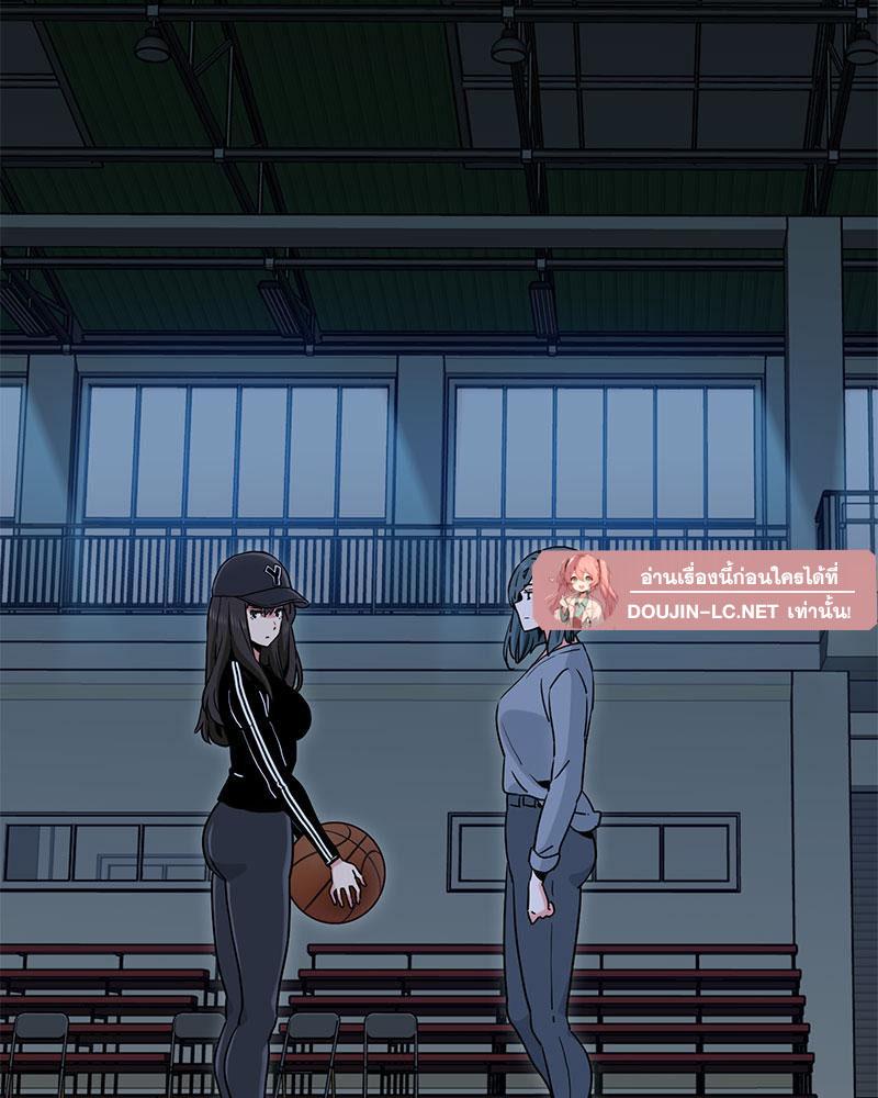 Doujin-Lc- อ่าน โดจิน มังฮวา เกาหลี ญี่ปุ่น จีน แปลไทย A Turning Point Raw ตอนที่ 1 2 3 4 5 6 7 8 9 10 11 12 13 14 ฟรี ไม่มีโฆษณา อ่าน โดจิน Manhwa เกาหลี ญี่ปุ่น จีน เรามีครบ คัดมาให้เน้นๆ โดจิน 18+ รับประกันความฟินโดย  Doujin Lc