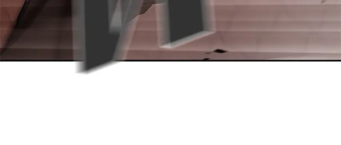 เลวฟาดเลว ตอนที่ 91 รูปที่ 80