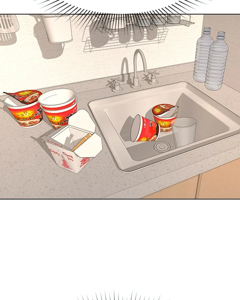 Level One Dreamersbrผู้ชนะรักนี้ต้องเป็น ตอนที่ 31 รูปที่ 41