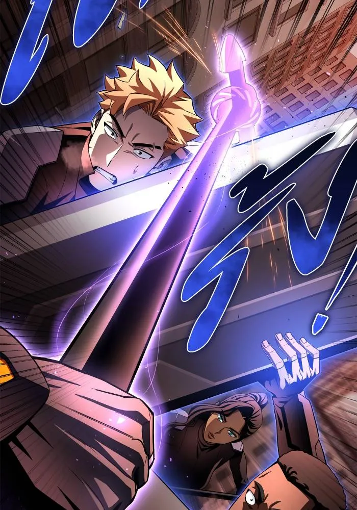 เกมของยอดมนุษย์ ตอนที่ 103 รูปที่ 73