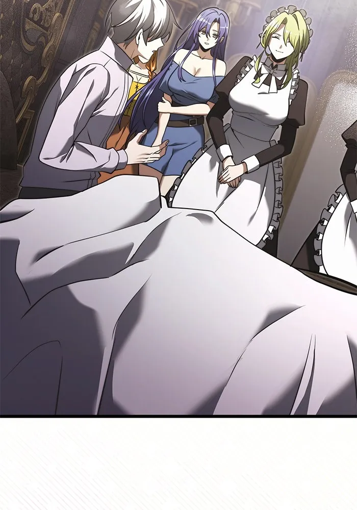 อัศวินดำล่าท้าเวลา ตอนที่ 3 รูปที่ 7