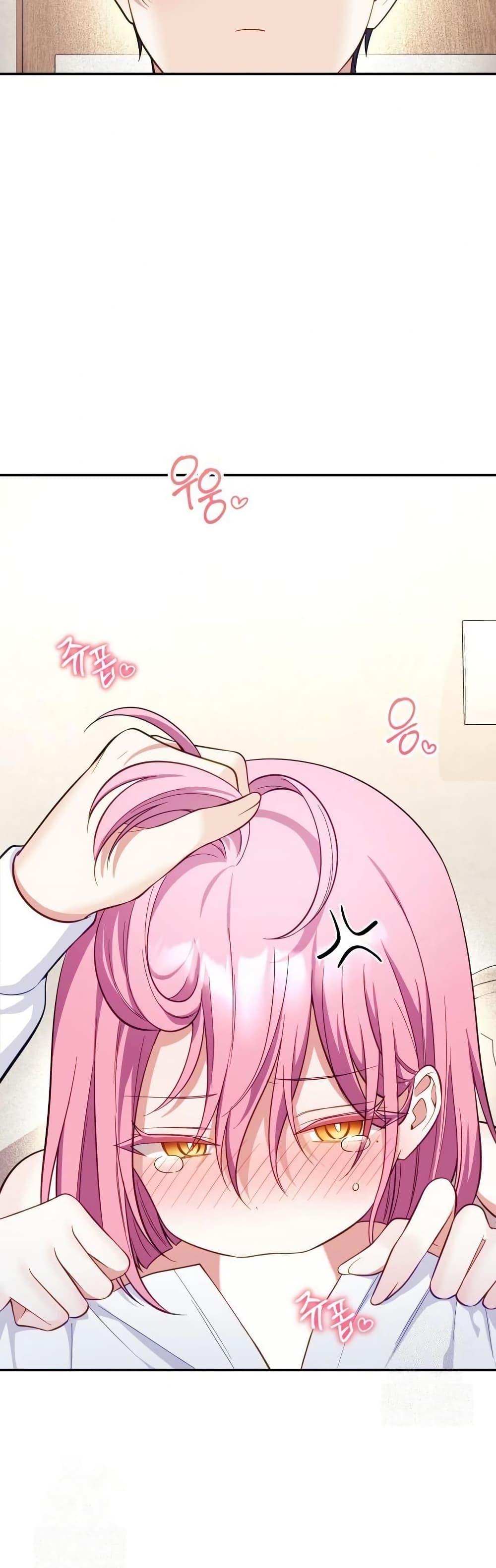 Doujin-Lc- อ่าน โดจิน มังฮวา เกาหลี ญี่ปุ่น จีน แปลไทย My Wife is a VTuber ตอนที่ 1 2 3 4 5 6 7 8 9 10 11 12 13 14 ฟรี ไม่มีโฆษณา อ่าน โดจิน Manhwa เกาหลี ญี่ปุ่น จีน เรามีครบ คัดมาให้เน้นๆ โดจิน 18+ รับประกันความฟินโดย  Doujin Lc
