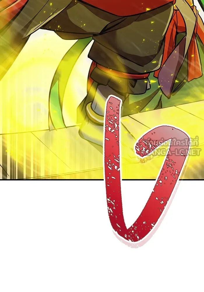 เพลเยอร์เลือดเทวะ ตอนที่ 27 สเตจ  บัลลังก์แห่งวายุและอัสนี รูปที่ 153