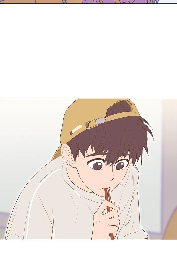 อย่าล้อเล่นกับหัวใจ ตอนที่ 30 รูปที่ 10