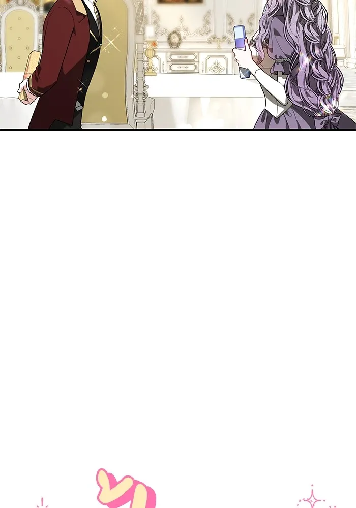 เจ้าสาวอัคนีดำ ตอนที่ 56 รูปที่ 151