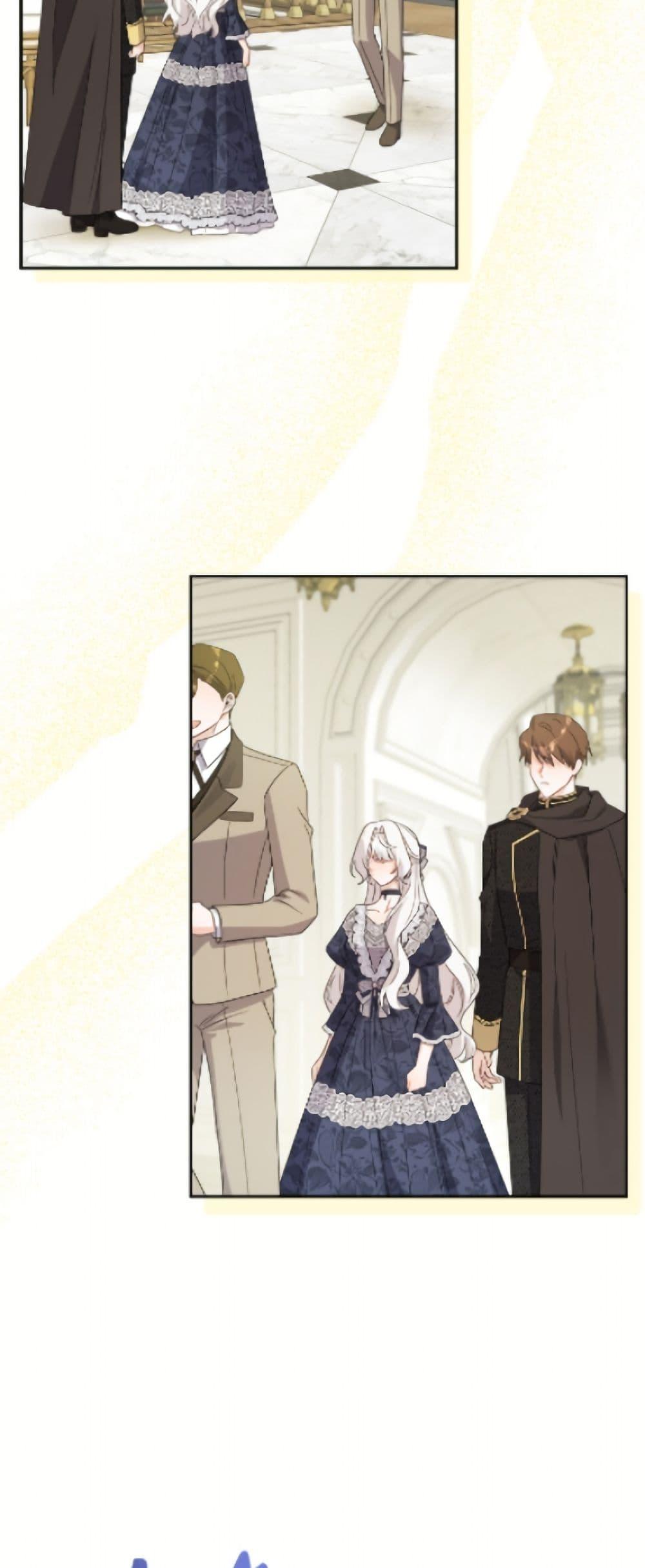 Manga-lc-com อ่านมังงะ อ่านการ์ตูน ออนไลน์ ฟรี The Male Lead is in Charge of the Successor ตอนที่ 1 2 3 4 5 6 7 8 9 10 11 12 13 14 ฟรี ไม่มีโฆษณา Manga-lc - อ่าน มังงะ อ่าน การ์ตูน ออนไลน์ อ่านมังงะ ฟรี