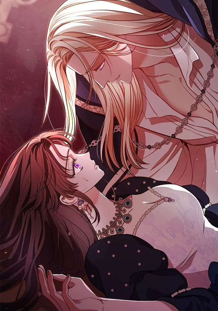 แด่ชู้รักของสามี ตอนที่ 7 รูปที่ 11