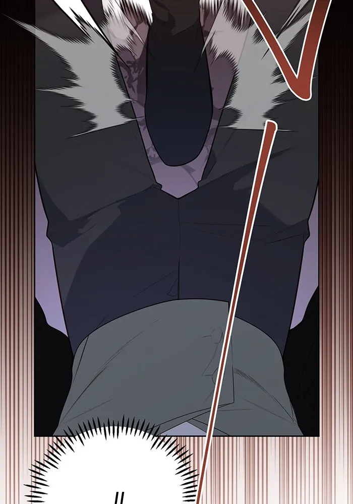 หนูน้อยทรราช ตอนที่ 99 รูปที่ 122