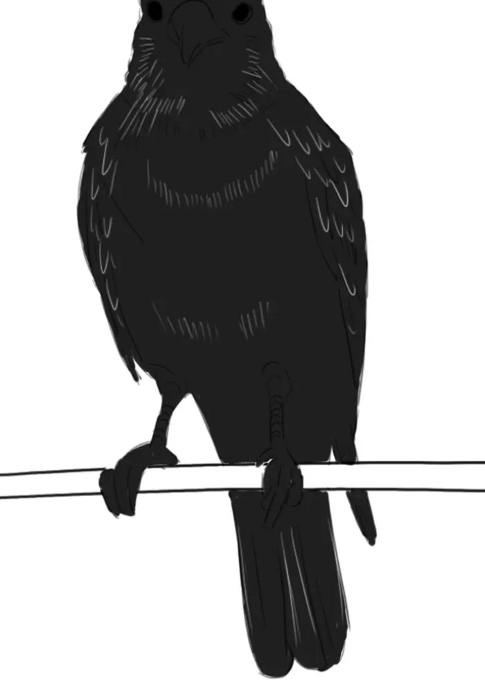 Reality Quest ตอนที่ ตอนพิเศษ  เรื่องน่ากลัวของชเวซอนแ รูปที่ 127