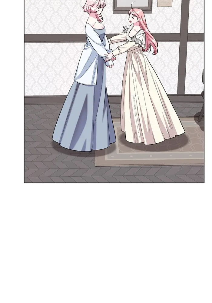 ฉันกลายเป็นแม่พระเอกนิยายจอมเสเพล ตอนที่ 77 รูปที่ 34