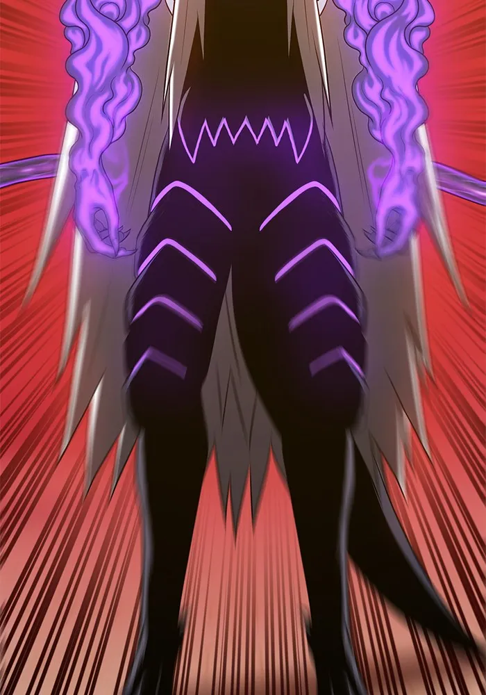 +99 ท่อนไม้พร้อมบวก ตอนที่ 13 รูปที่ 266