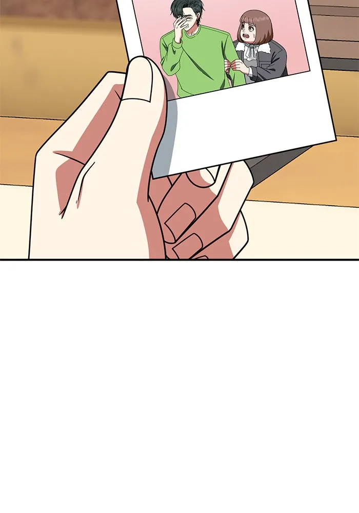 ช่วยเปลี่ยนฉันที ตอนที่ 283. ซีซัน 2 รูปที่ 127