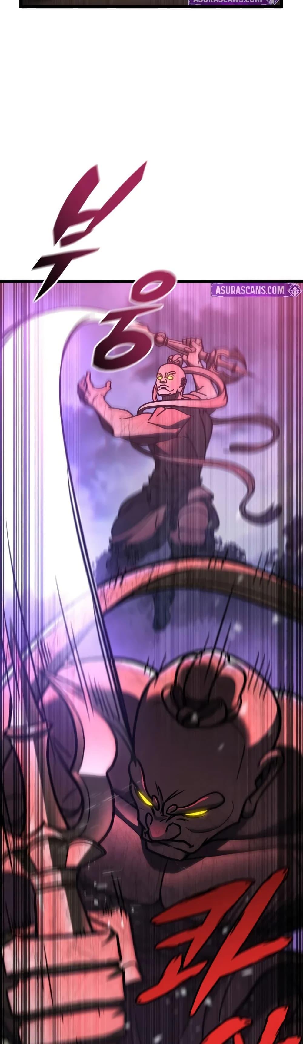 Manga-lc-com อ่านมังงะ อ่านการ์ตูน ออนไลน์ ฟรี F-ClassDestiny ตอนที่ 1 2 3 4 5 6 7 8 9 10 11 12 13 14 ฟรี ไม่มีโฆษณา Manga-lc - อ่าน มังงะ อ่าน การ์ตูน ออนไลน์ อ่านมังงะ ฟรี