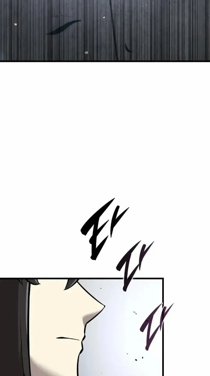 Rebirth of the Divine Demon การหวนค_นของมารสวรรค_ผ_พ_ช_ตใต_หล_า ตอนที่ ตอนที่ 2 รูปที่ 40