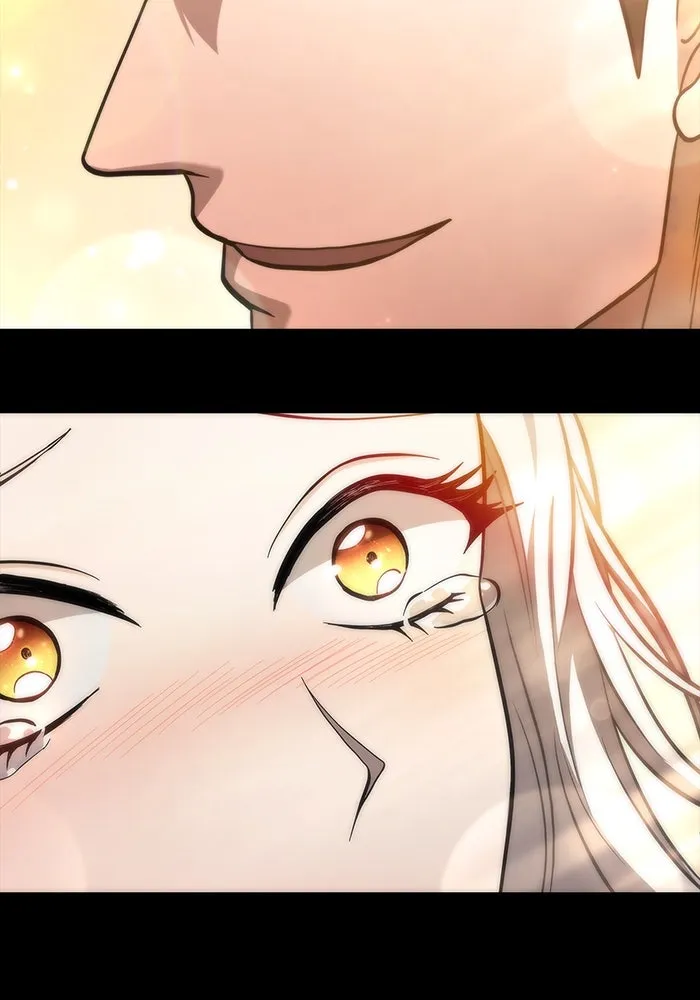 เอาชีวิตรอดในเกมฉบับคนเถื่อน ตอนที่ 7 รูปที่ 35