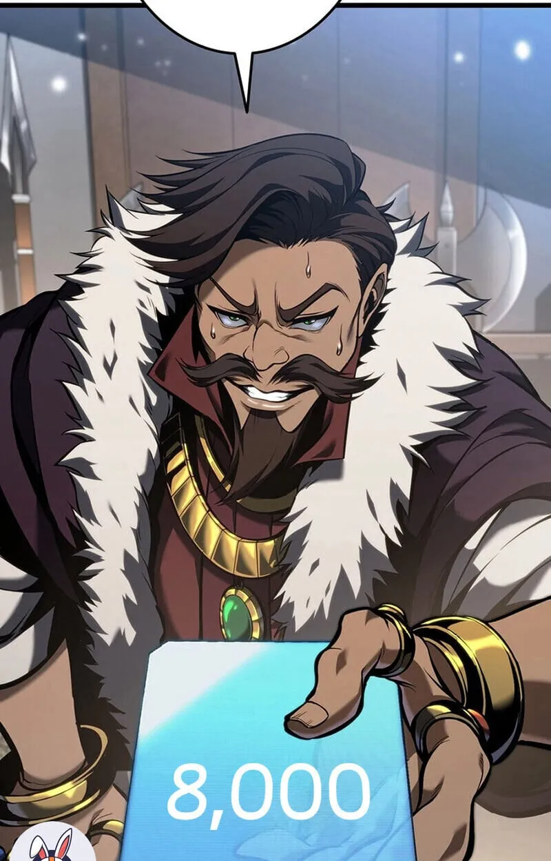 Reincarnator_s Stream การไลฟ_สดของผ_หวนค_น ตอนที่ ตอนที่ 28 รูปที่ 162