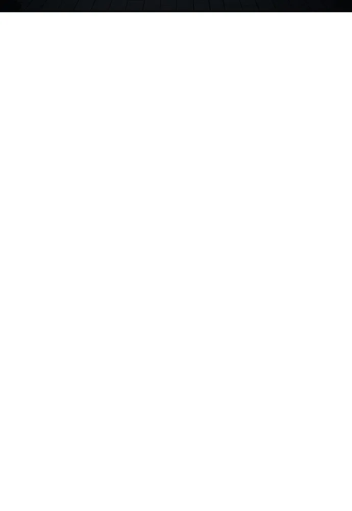 รักแล้วห้ามเลิก ตอนที่ 66 รูปที่ 134