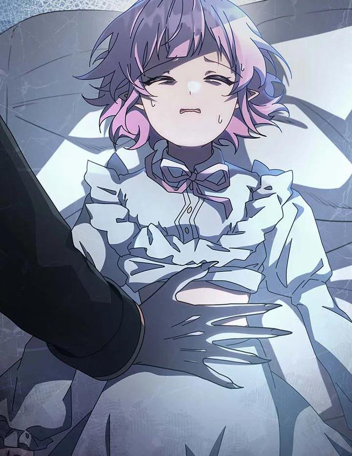 Doujin-Lc- อ่าน โดจิน มังฮวา เกาหลี ญี่ปุ่น จีน แปลไทย Necromancer Academy’s ตอนที่ 1 2 3 4 5 6 7 8 9 10 11 12 13 14 ฟรี ไม่มีโฆษณา อ่าน โดจิน Manhwa เกาหลี ญี่ปุ่น จีน เรามีครบ คัดมาให้เน้นๆ โดจิน 18+ รับประกันความฟินโดย  Doujin Lc