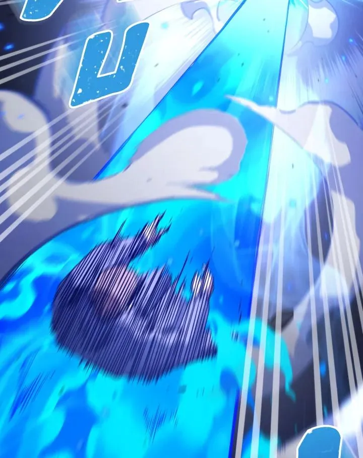 The Hero Returns ตอนที่ ตอนที่ 105 รูปที่ 69