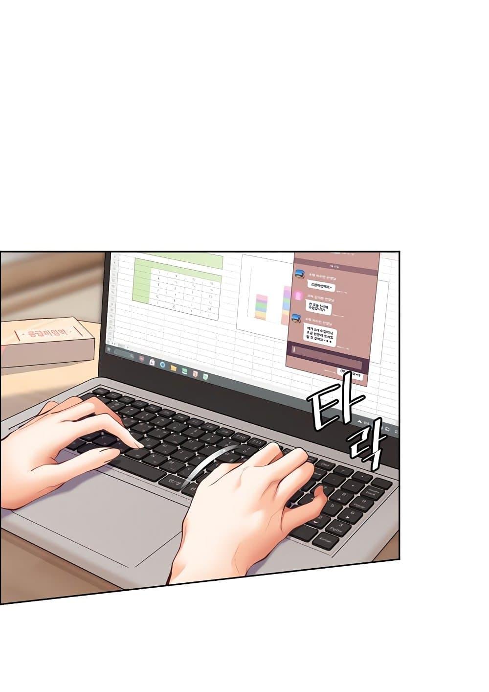 Doujin-Lc- อ่าน โดจิน มังฮวา เกาหลี ญี่ปุ่น จีน แปลไทย Teacher’s Efforts ตอนที่ 1 2 3 4 5 6 7 8 9 10 11 12 13 14 ฟรี ไม่มีโฆษณา อ่าน โดจิน Manhwa เกาหลี ญี่ปุ่น จีน เรามีครบ คัดมาให้เน้นๆ โดจิน 18+ รับประกันความฟินโดย  Doujin Lc