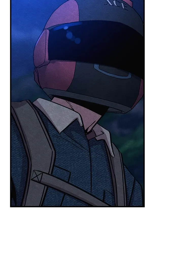 Zombie X Slasher ตอนที่ 54 รูปที่ 86