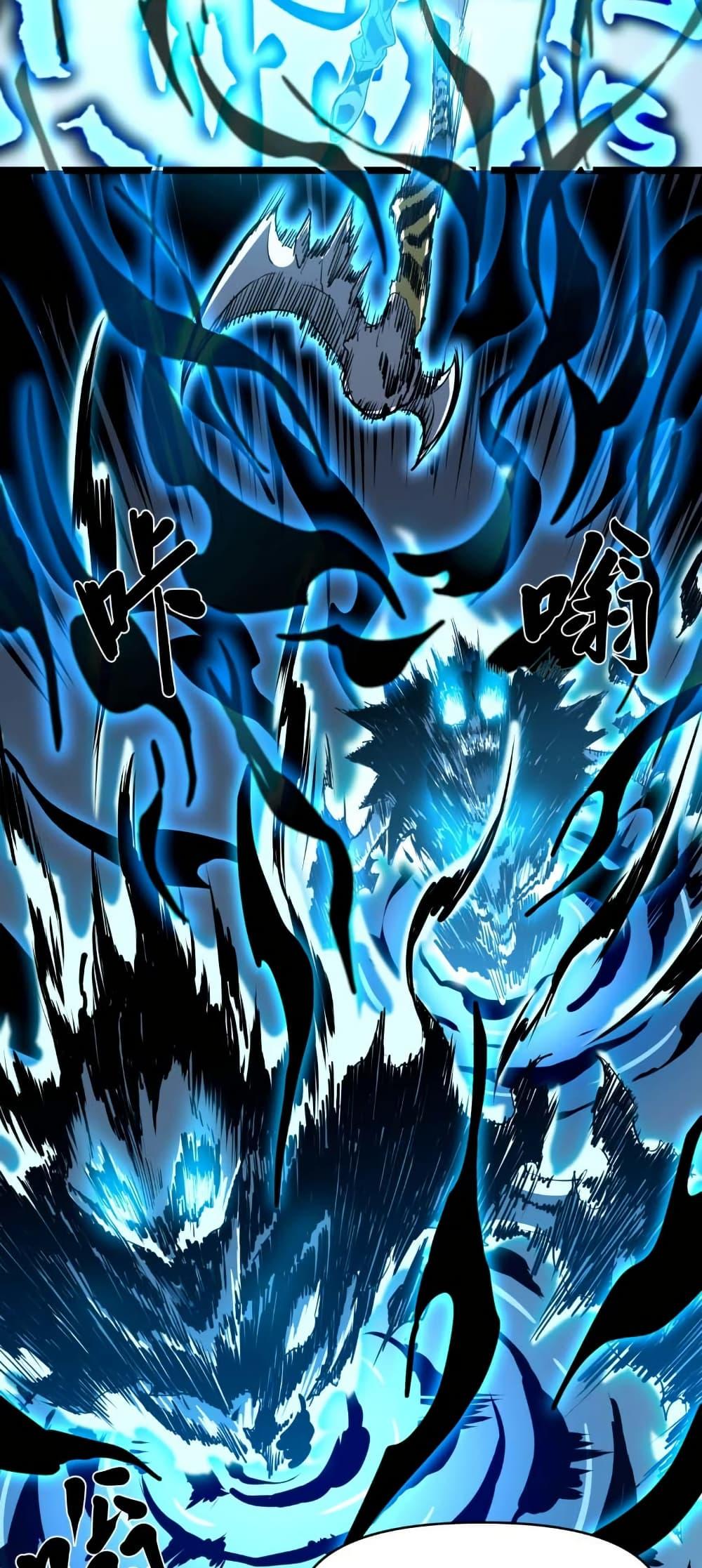 Manga-lc-com อ่านมังงะ อ่านการ์ตูน ออนไลน์ ฟรี Invincible With Only a Single Point of HP ตอนที่ 1 2 3 4 5 6 7 8 9 10 11 12 13 14 ฟรี ไม่มีโฆษณา Manga-lc - อ่าน มังงะ อ่าน การ์ตูน ออนไลน์ อ่านมังงะ ฟรี