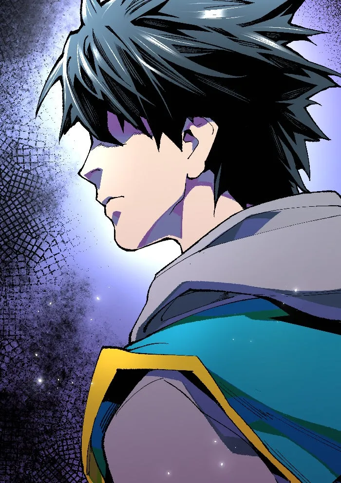 ยอดคนเลเวลทะลุ ตอนที่ 2 กลับบ้าน (2) รูปที่ 167