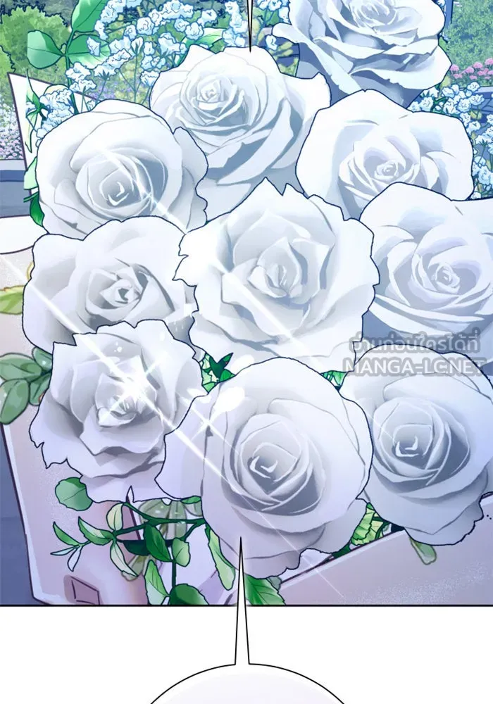 ชิงชีวิตพลิกลิขิตชะตา ตอนที่ 147. การถอนหมั้นอย่างเปิดเผย รูปที่ 102