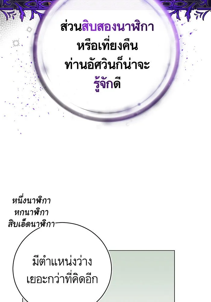 บุตรีดยุกขอไม่แต่งงานbrกับหนุ่มในฝัน ตอนที่ 53 รูปที่ 56