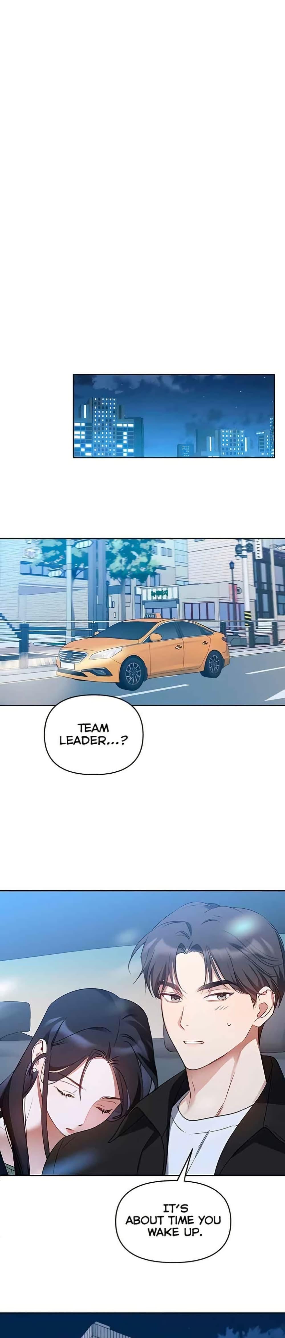 Manga-lc-com อ่านมังงะ อ่านการ์ตูน ออนไลน์ ฟรี Misfortune at Work ตอนที่ 1 2 3 4 5 6 7 8 9 10 11 12 13 14 ฟรี ไม่มีโฆษณา Manga-lc - อ่าน มังงะ อ่าน การ์ตูน ออนไลน์ อ่านมังงะ ฟรี