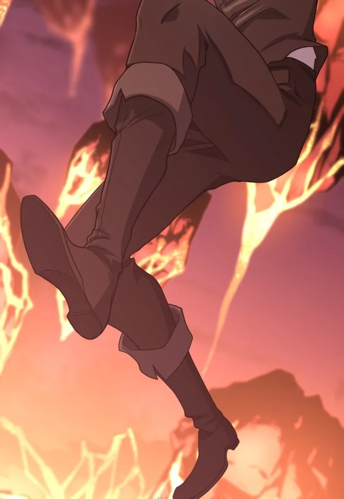 ยอดสถาปนิกผู้พิทักษ์อาณาจักร ตอนที่ 111 รูปที่ 140