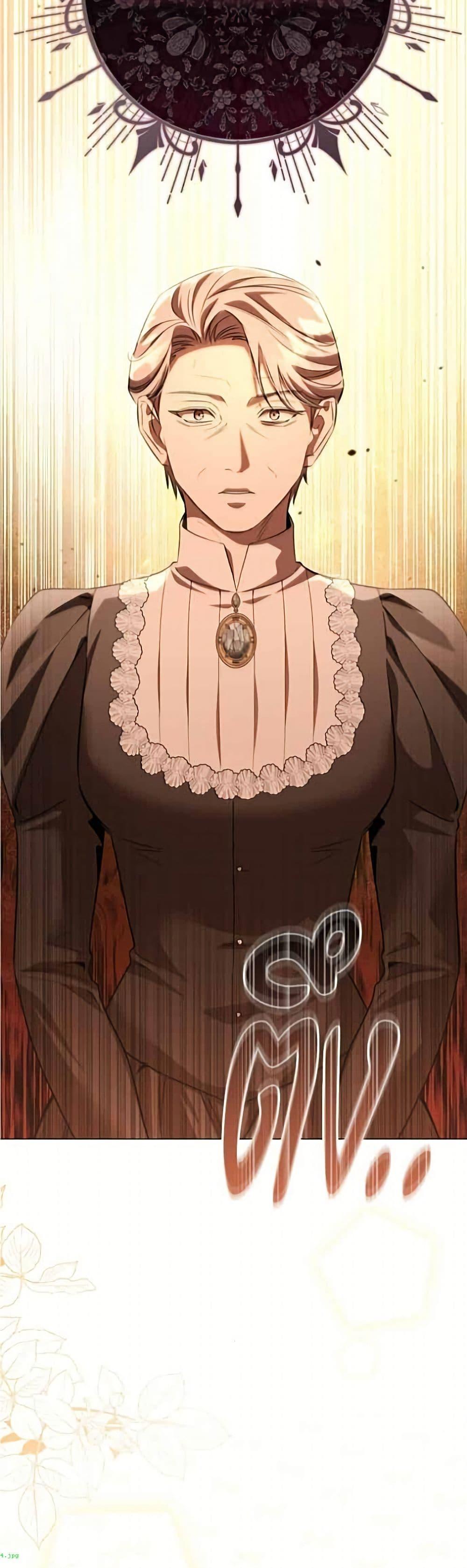 Manga-lc-com อ่านมังงะ อ่านการ์ตูน ออนไลน์ ฟรี To the Perfect Duke ตอนที่ 1 2 3 4 5 6 7 8 9 10 11 12 13 14 ฟรี ไม่มีโฆษณา Manga-lc - อ่าน มังงะ อ่าน การ์ตูน ออนไลน์ อ่านมังงะ ฟรี
