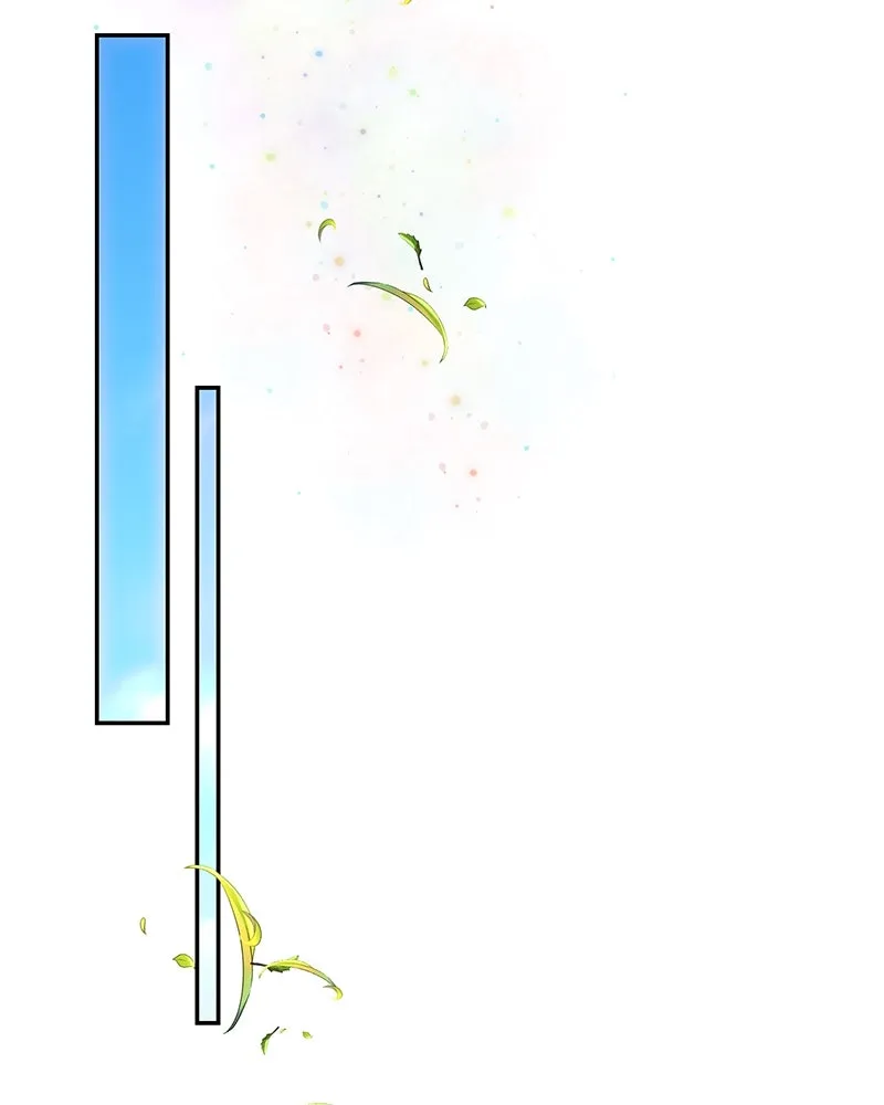 เจ้าหญิงคลั่งแห่งวังหลวง ตอนที่ 86 รูปที่ 49