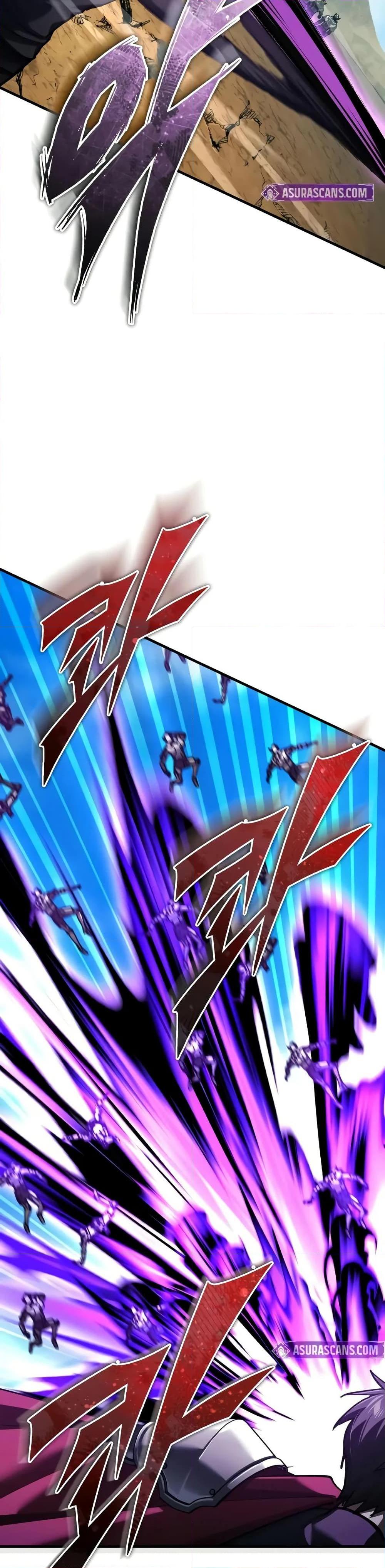 Manga-lc-com อ่านมังงะ อ่านการ์ตูน ออนไลน์ ฟรี The Heavenly Demon Can’t Live a Normal Life ตอนที่ 1 2 3 4 5 6 7 8 9 10 11 12 13 14 ฟรี ไม่มีโฆษณา Manga-lc - อ่าน มังงะ อ่าน การ์ตูน ออนไลน์ อ่านมังงะ ฟรี