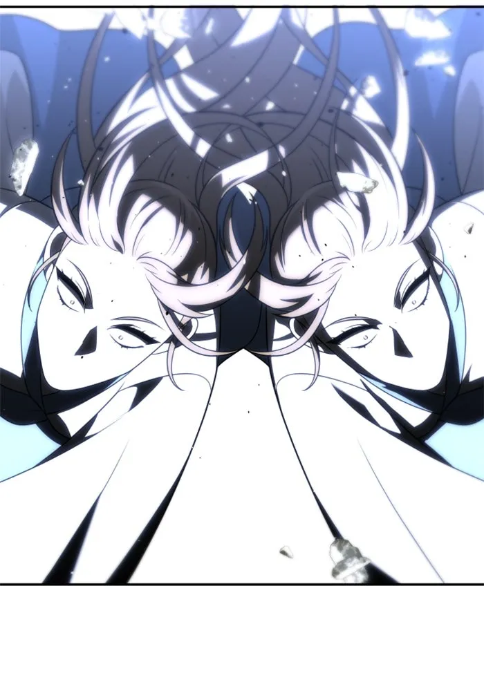 อดีตบอสหอคอย ตอนที่ 31 รูปที่ 53