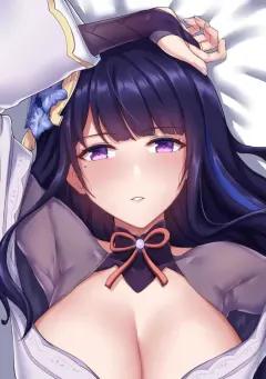 Doujin-Lc- อ่าน โดจิน มังฮวา เกาหลี ญี่ปุ่น จีน แปลไทย การผสมพันธุ์ในช่วงฤดูสัด (Gollizo) (Granblue Fantasy) ตอนที่ 1 2 3 4 5 6 7 8 9 10 11 12 13 14 ฟรี ไม่มีโฆษณา อ่าน โดจิน Manhwa เกาหลี ญี่ปุ่น จีน เรามีครบ คัดมาให้เน้นๆ โดจิน 18+ รับประกันความฟินโดย  Doujin Lc