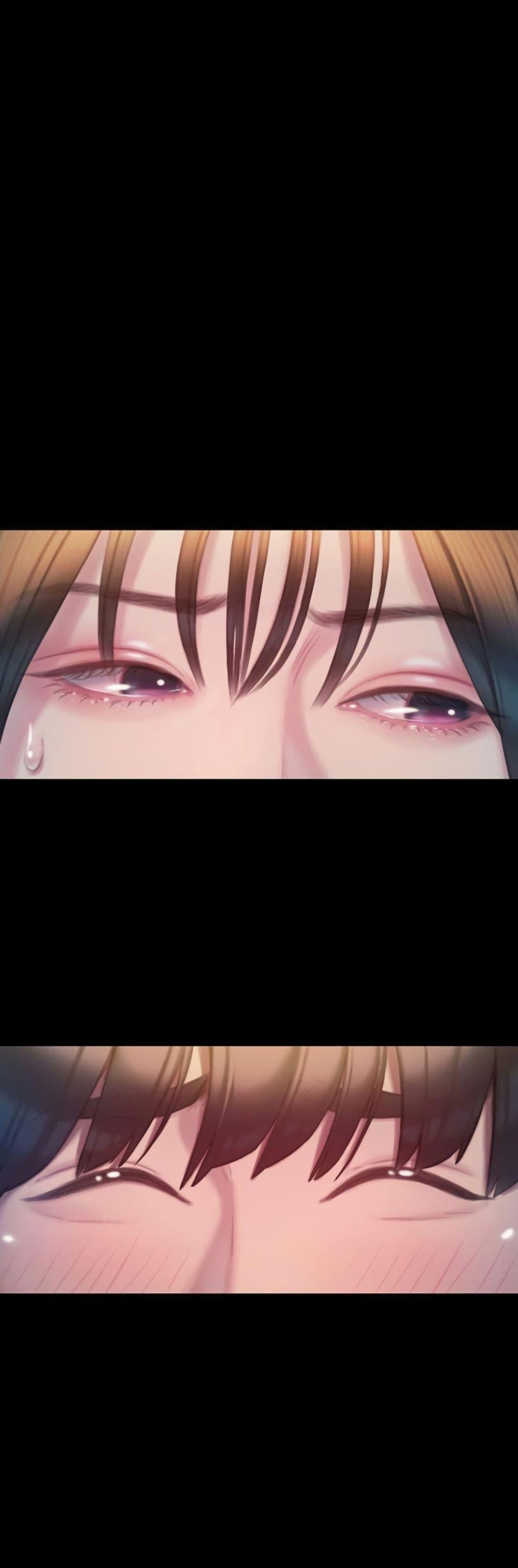 Doujin-Lc- อ่าน โดจิน มังฮวา เกาหลี ญี่ปุ่น จีน แปลไทย Love Limit Exceeded รักเกินพิกัด ตอนที่ 1 2 3 4 5 6 7 8 9 10 11 12 13 14 ฟรี ไม่มีโฆษณา อ่าน โดจิน Manhwa เกาหลี ญี่ปุ่น จีน เรามีครบ คัดมาให้เน้นๆ โดจิน 18+ รับประกันความฟินโดย  Doujin Lc