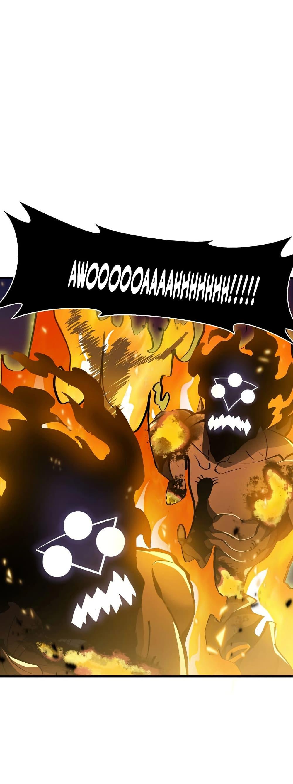 Manga-lc-com อ่านมังงะ อ่านการ์ตูน ออนไลน์ ฟรี Tyrant of the Otherworld Prison My Shadow Can Evolve Infinitely ตอนที่ 1 2 3 4 5 6 7 8 9 10 11 12 13 14 ฟรี ไม่มีโฆษณา Manga-lc - อ่าน มังงะ อ่าน การ์ตูน ออนไลน์ อ่านมังงะ ฟรี