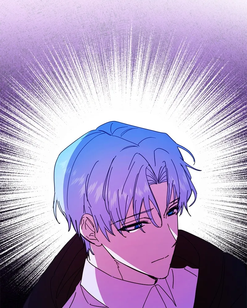 อนาคตพบรัก ตอนที่ 46 รูปที่ 64