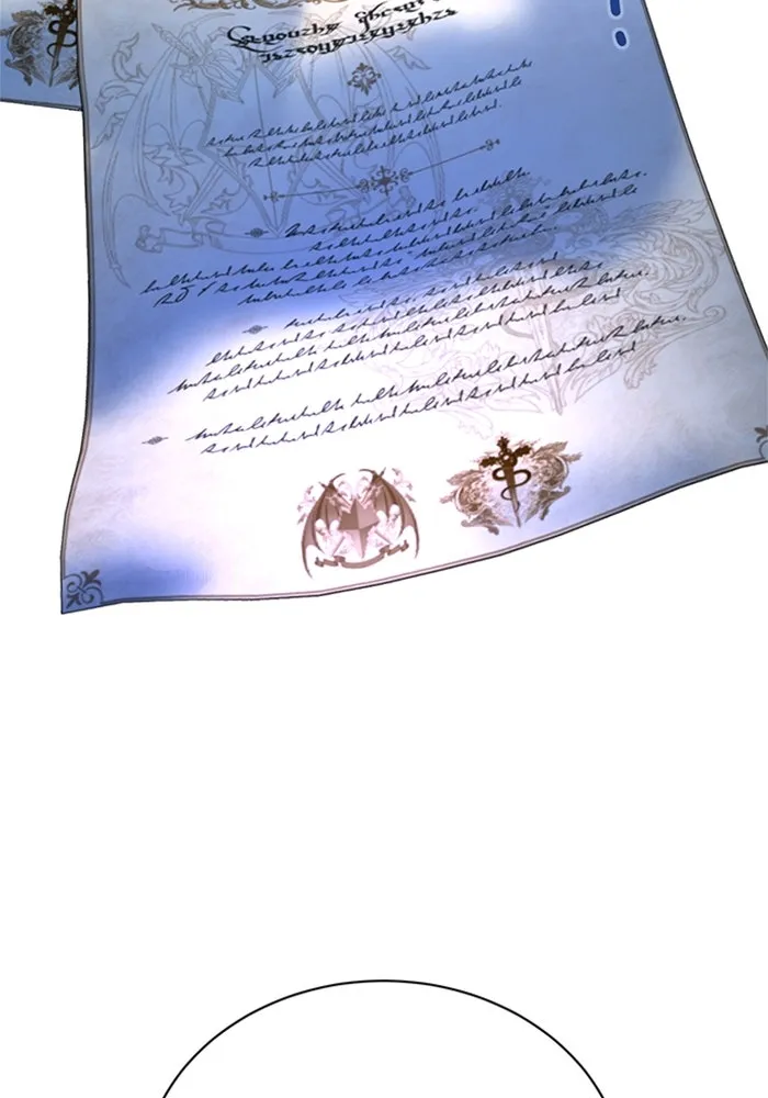 ไหนบอกว่าฉันใกล้ตาย ตอนที่ 56 รูปที่ 73