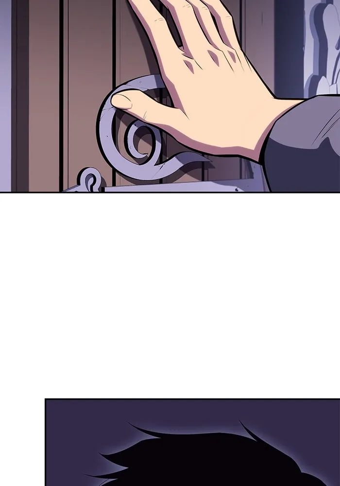 ผู้เล่นหน้าใหม่เลเวลแมกซ์ ตอนที่ 82 งานฉลองที่มีแสงจันทร์ (2) รูปที่ 118