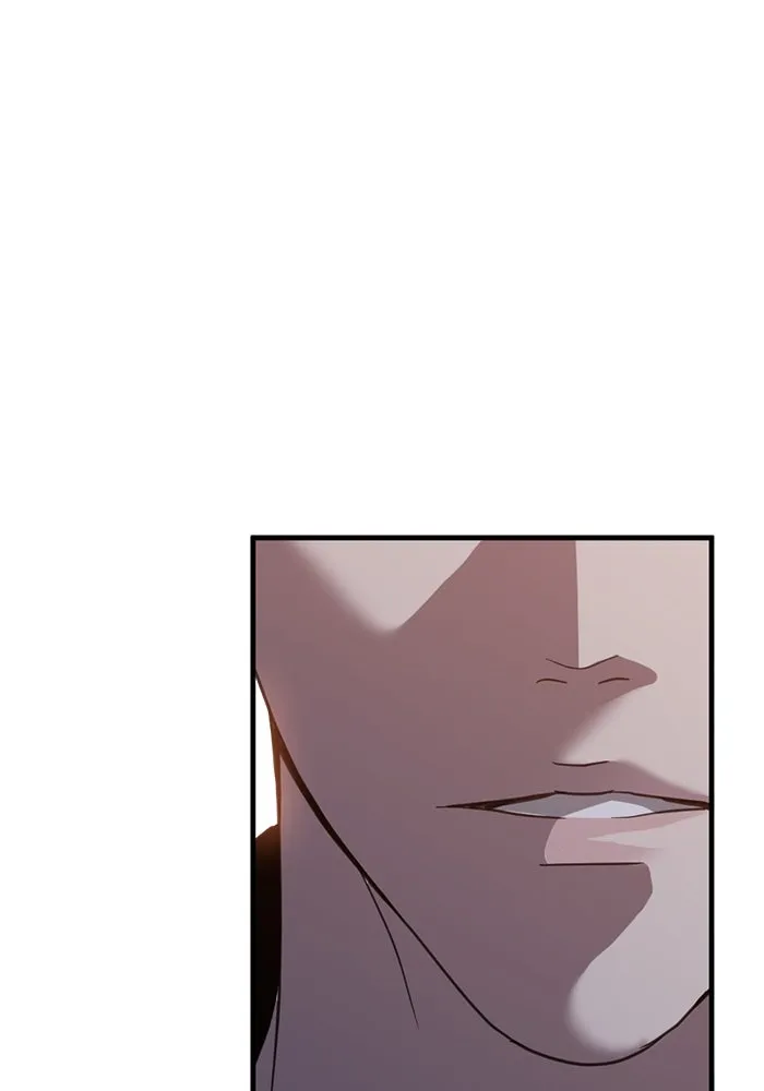 ชีวิตรักฉบับเดจาวู ตอนที่ 24 รูปที่ 31