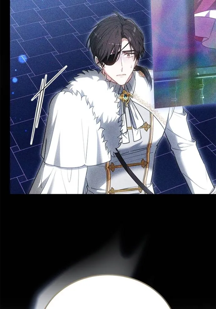 เจ้าสาวอัคนีดำ ตอนที่ 62 รูปที่ 139