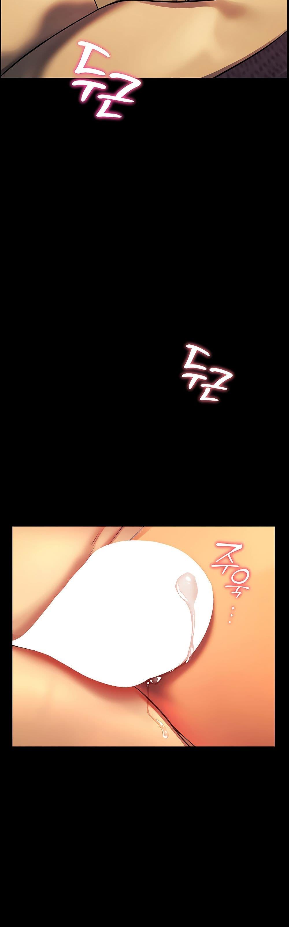 Doujin-Lc- อ่าน โดจิน มังฮวา เกาหลี ญี่ปุ่น จีน แปลไทย Teacher’s Efforts ตอนที่ 1 2 3 4 5 6 7 8 9 10 11 12 13 14 ฟรี ไม่มีโฆษณา อ่าน โดจิน Manhwa เกาหลี ญี่ปุ่น จีน เรามีครบ คัดมาให้เน้นๆ โดจิน 18+ รับประกันความฟินโดย  Doujin Lc