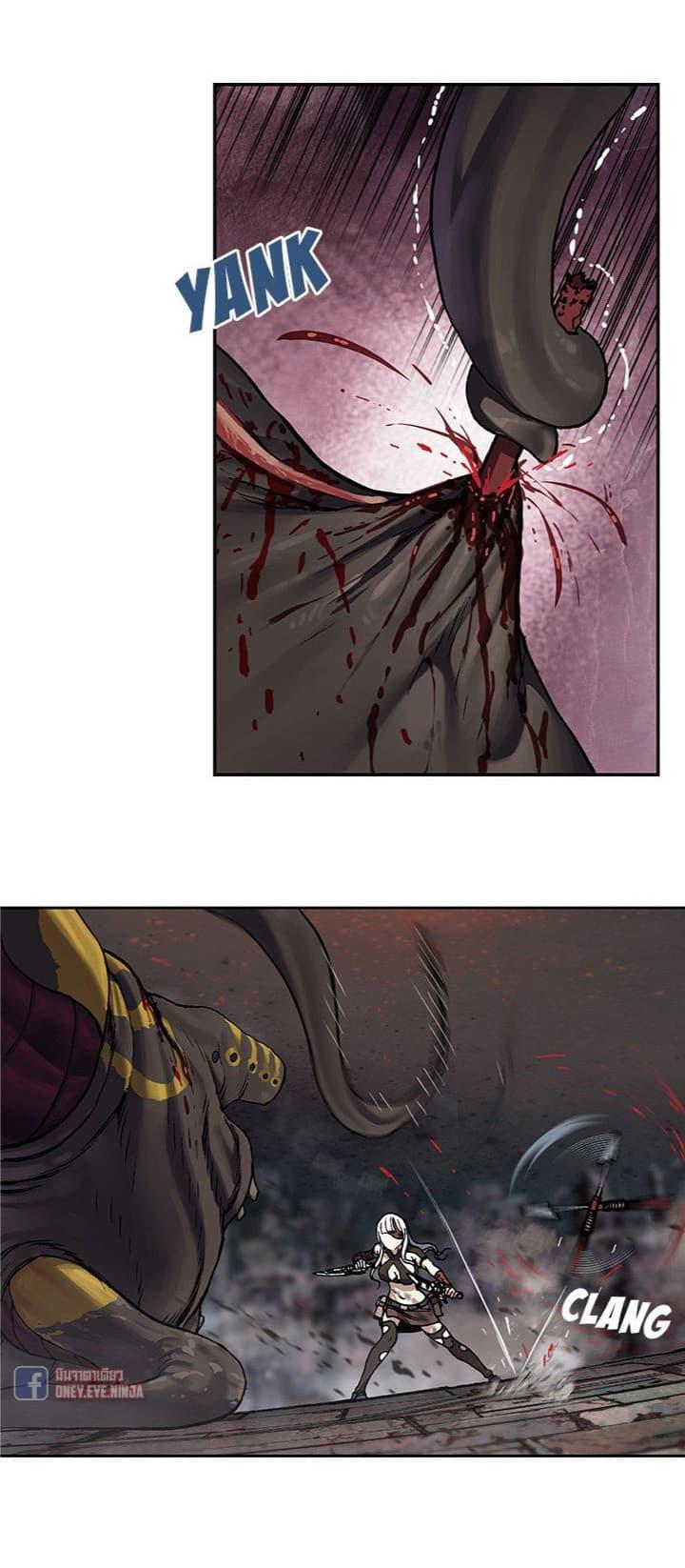 Manga-lc-com อ่านมังงะ อ่านการ์ตูน ออนไลน์ ฟรี Leviathan เลวีอาธาน อสูรกายใต้สมุทร ตอนที่ 1 2 3 4 5 6 7 8 9 10 11 12 13 14 ฟรี ไม่มีโฆษณา Manga-lc - อ่าน มังงะ อ่าน การ์ตูน ออนไลน์ อ่านมังงะ ฟรี