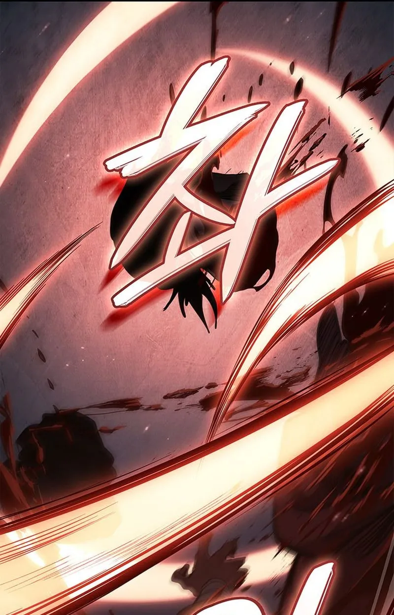 Crimson Reset ช_ว_ตคร_งท_สองของราช_นร_ตต_กาล หล_งจากหลบหน_มาคร_งป_ แวมไพร_ย_จ_นก_ถ_กส_งหารในท_ส_ด ตอนที่ ตอนที่ 4 รูปที่ 112